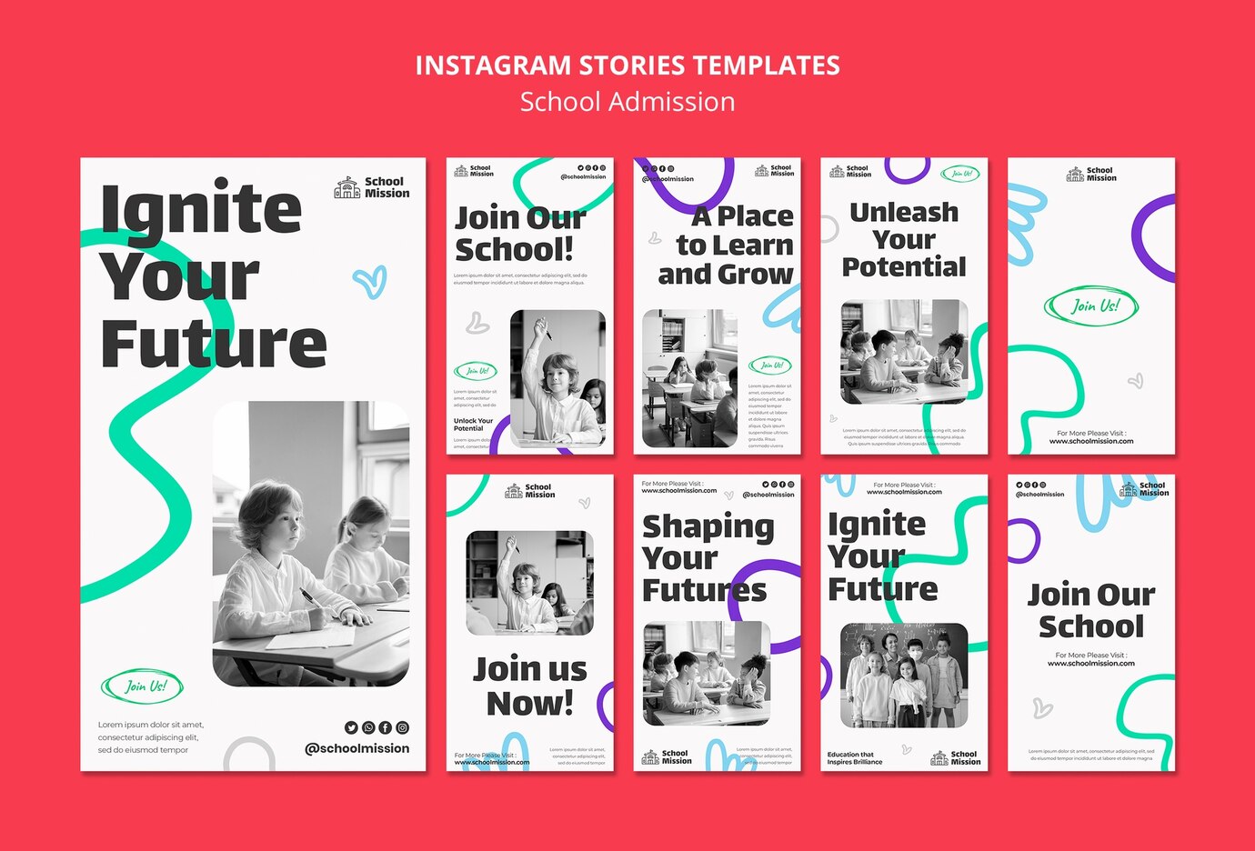 Instagram Stories Strategies for Creating Compelling and Shareable Moments